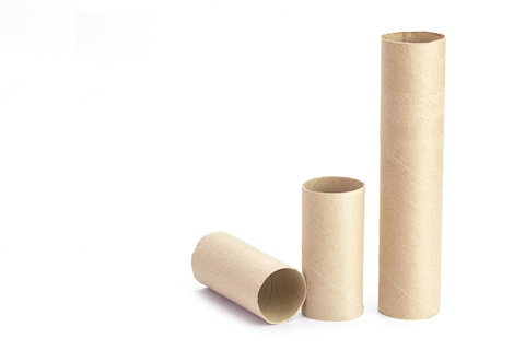 Rouleau de papier par OTIS Afrifoods S.A.