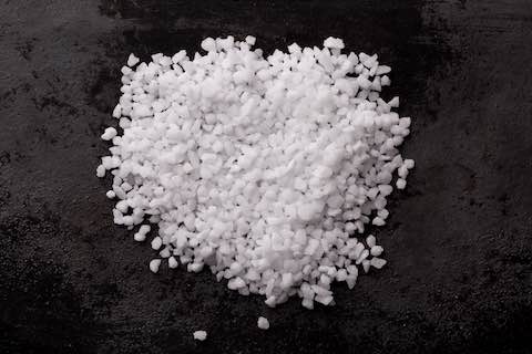 Soude caustique propsée par OTIS Afrifoods S.A.