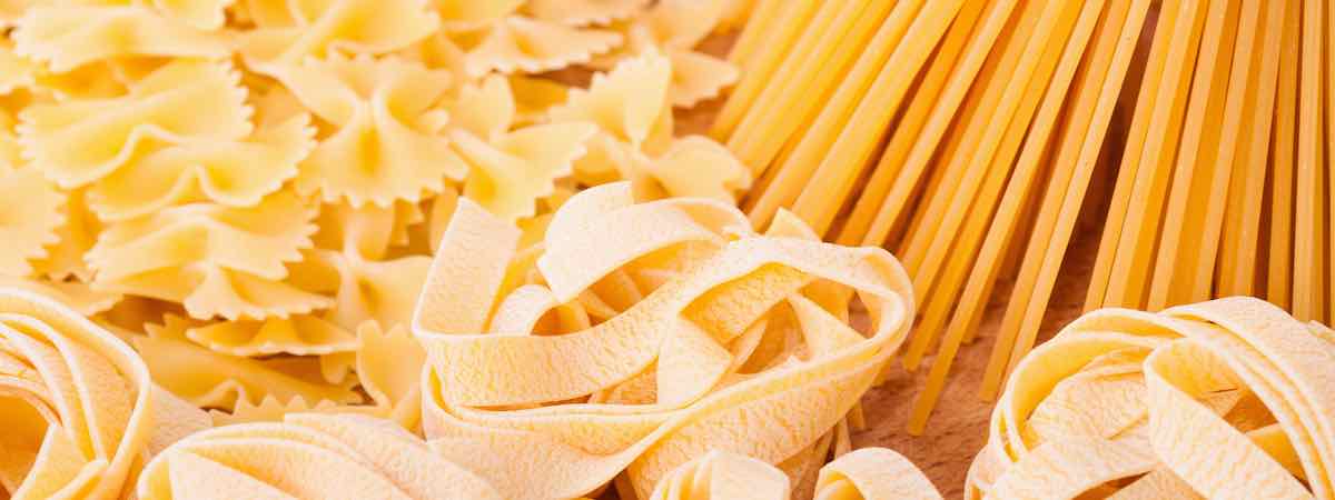 Pâtes alimentaires OTIS Afrifoods S.A. Vente Afrique